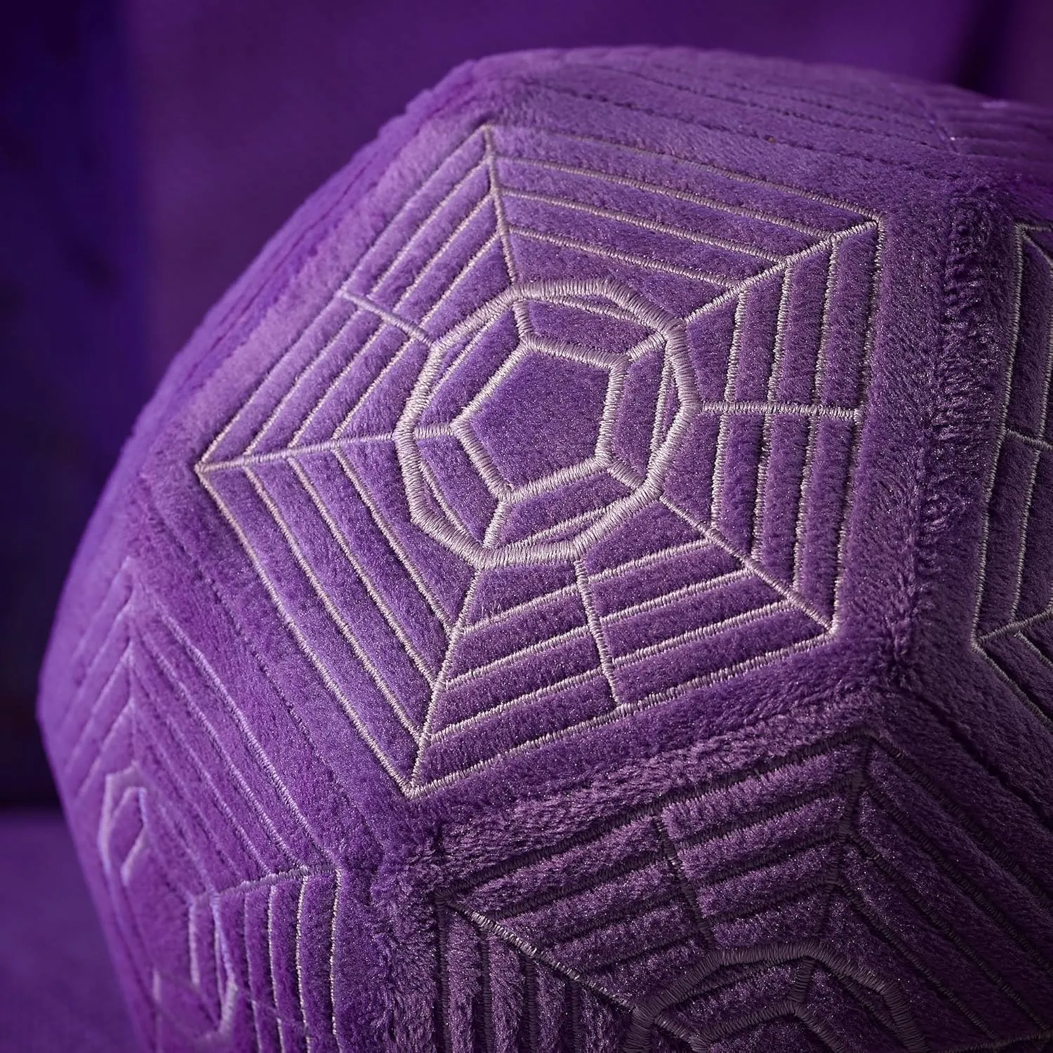 Numskull - Destiny Plush Legendary Engram