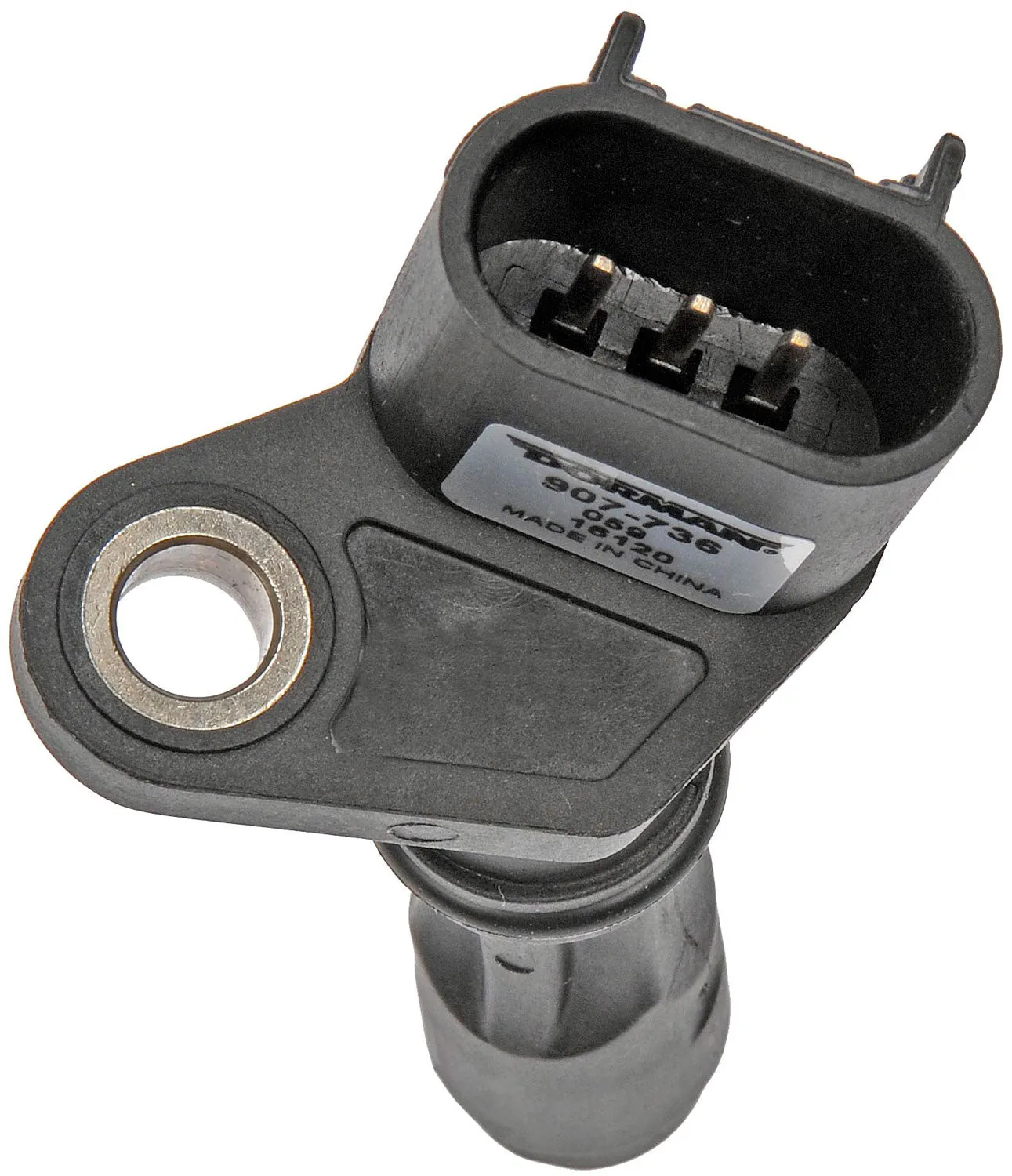 One New Magnetic Camshaft Position Sensor - Dorman# 907-736