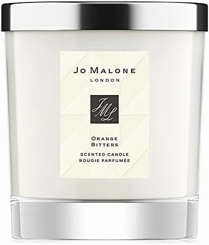 Orange Bitters Scented Candle 7.1 oz