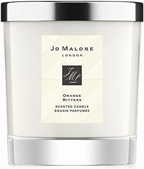 Orange Bitters Scented Candle 7.1 oz