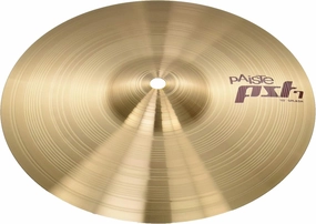 Paiste 10" pst7 Splash Cymbal