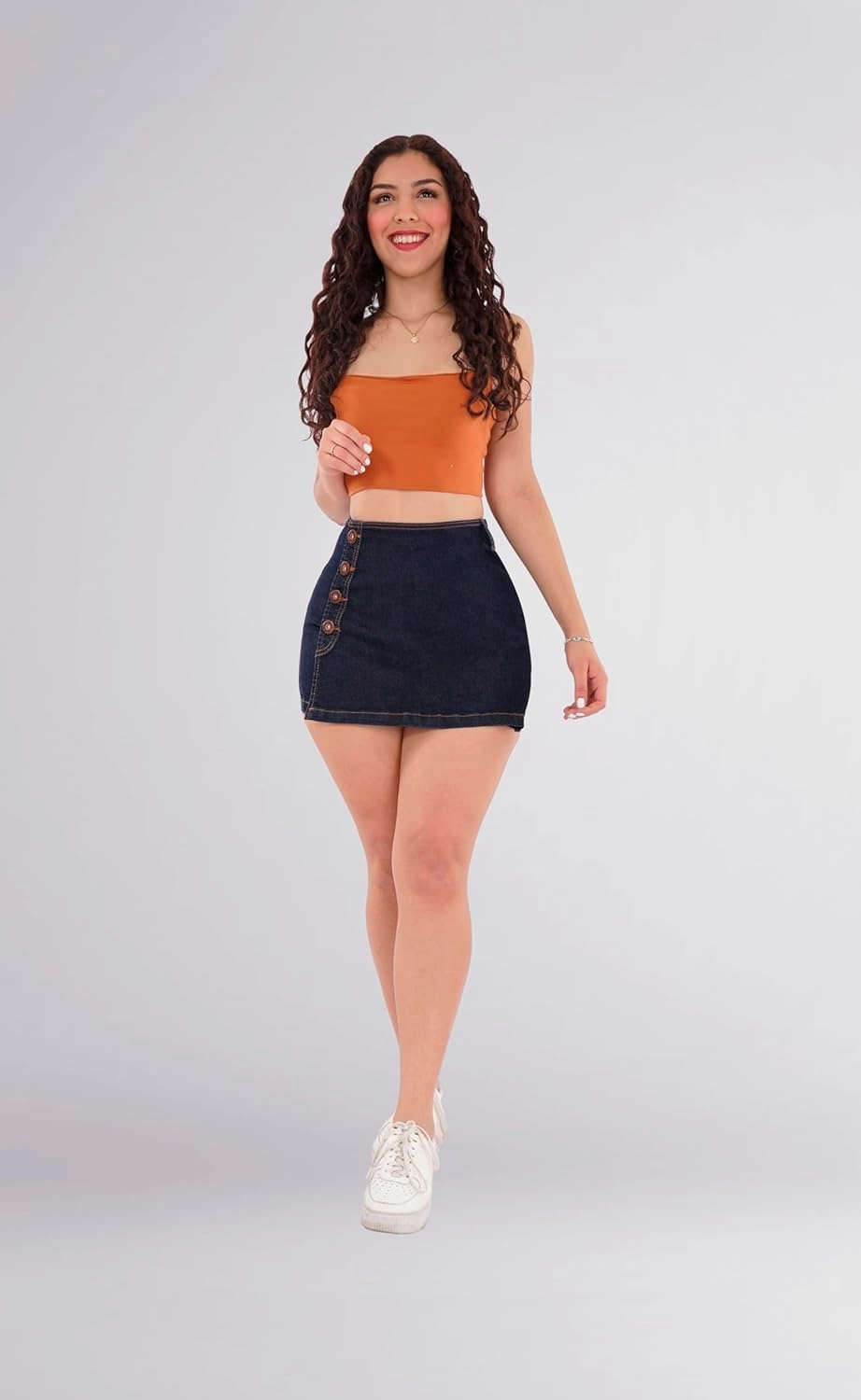 Pantalones Colombianos Levanta cola | Butt Lifting Jeans | High Waisted Jeans for Women | Colombian Jeans