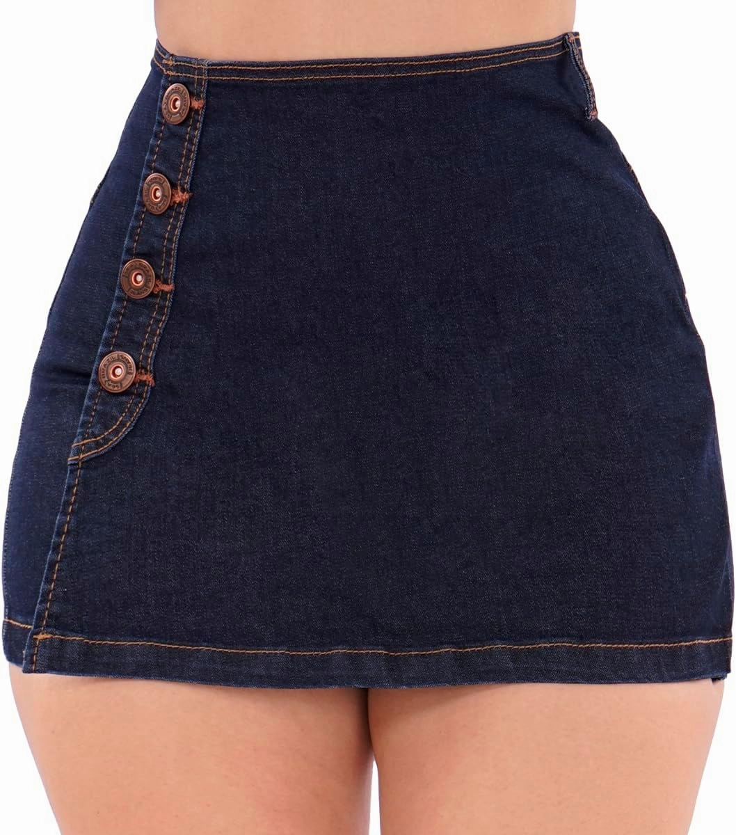 Pantalones Colombianos Levanta cola | Butt Lifting Jeans | High Waisted Jeans for Women | Colombian Jeans