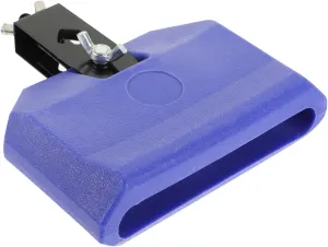 Percussion Instrument for Boys and Girls Cowbell Musical Toy Lightweight Portable for Teaching Music Rhythm for Classroom Outdoor Fun