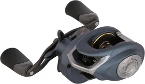 Pflueger President Baitcast Low Profile Fishing Reel