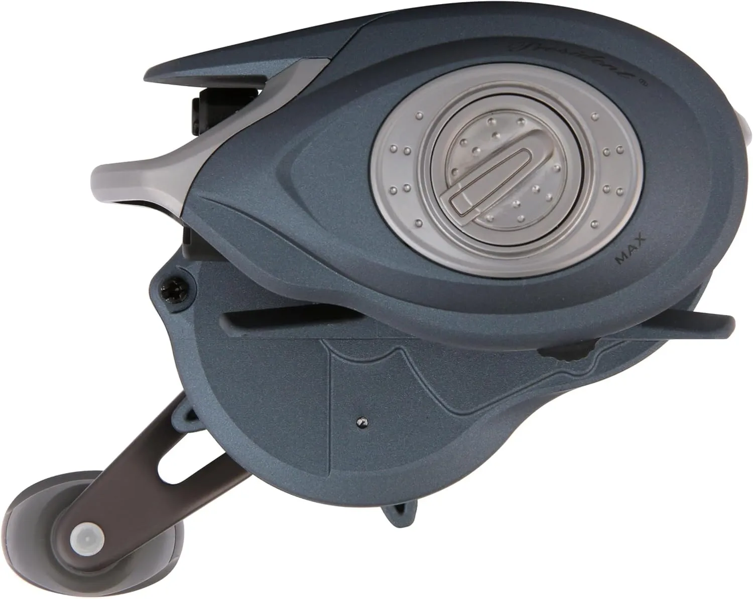 Pflueger President Baitcast Low Profile Fishing Reel