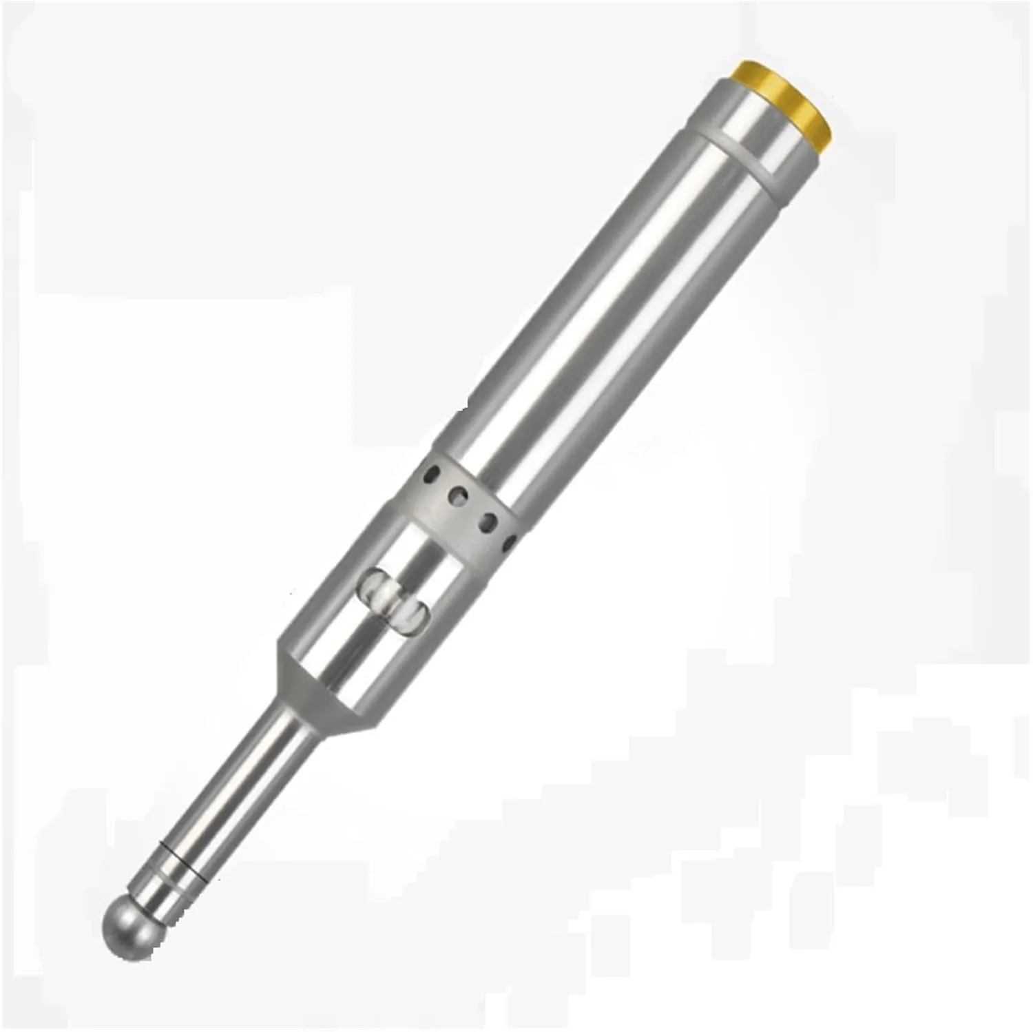 Photoelectic Edge Center Finder Point Sensor for Machine Precision Non-Magnetic Mechanical Edge(5 C20)