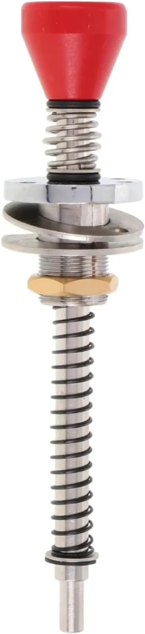 Pinball Machine Lever Pinball Repair Tools Amusement Machine Parts Value for Money Premium Quality