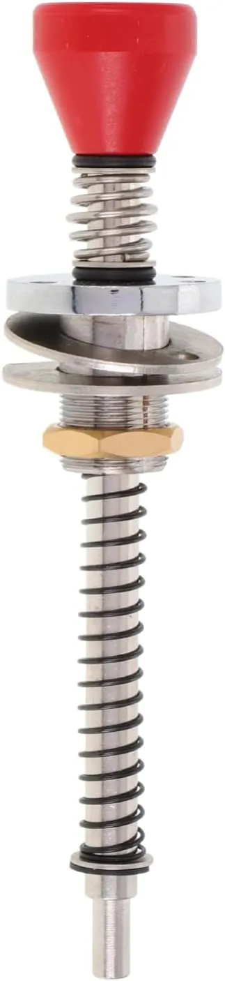 Pinball Machine Lever Pinball Repair Tools Amusement Machine Parts Value for Money Premium Quality