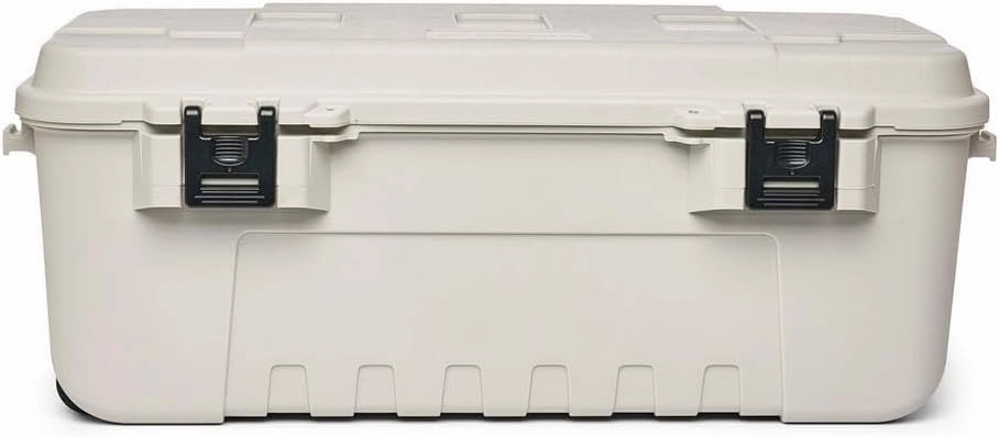 Plano Storage Trunks