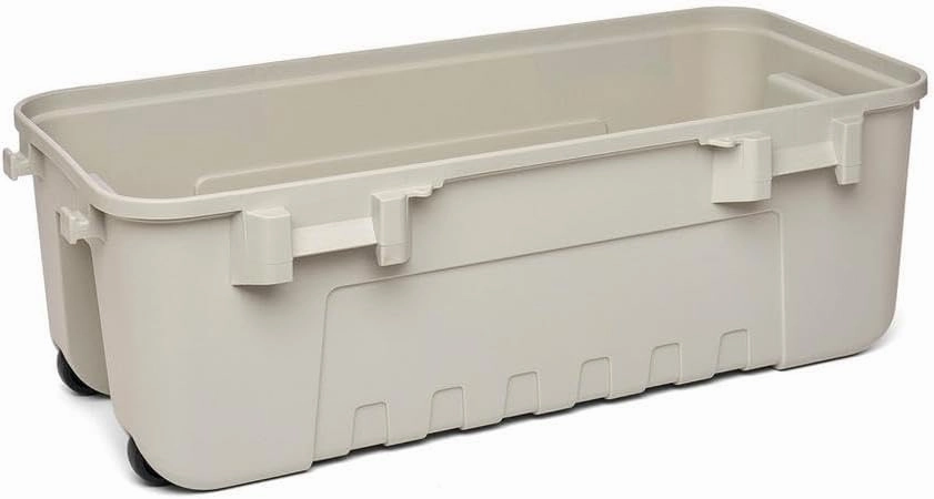 Plano Storage Trunks