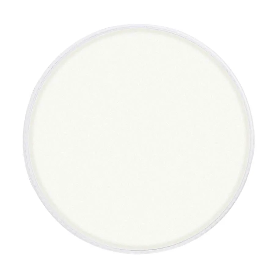 Pro Series 14" Coated Drum Head / Skin - 10 Mil Single Ply