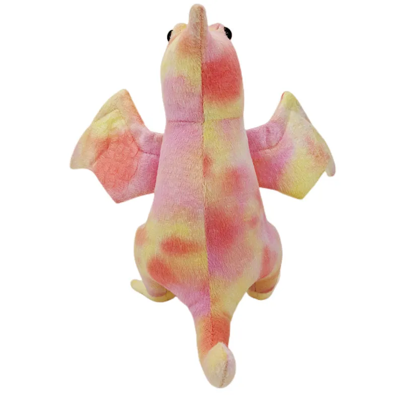 Pterodactyl Dinosaur