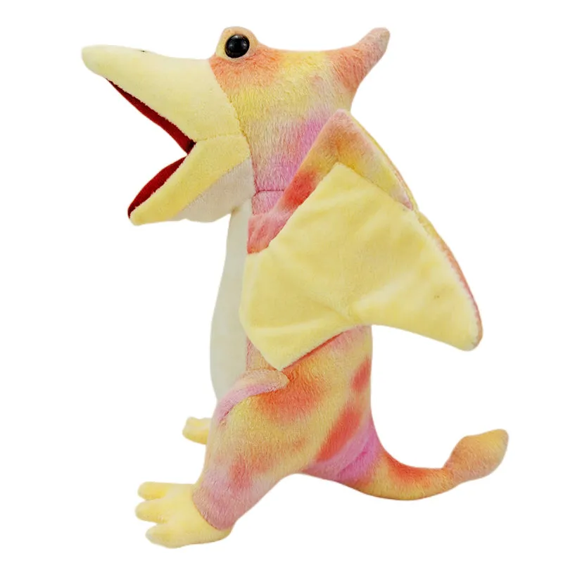 Pterodactyl Dinosaur