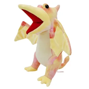 Pterodactyl Dinosaur