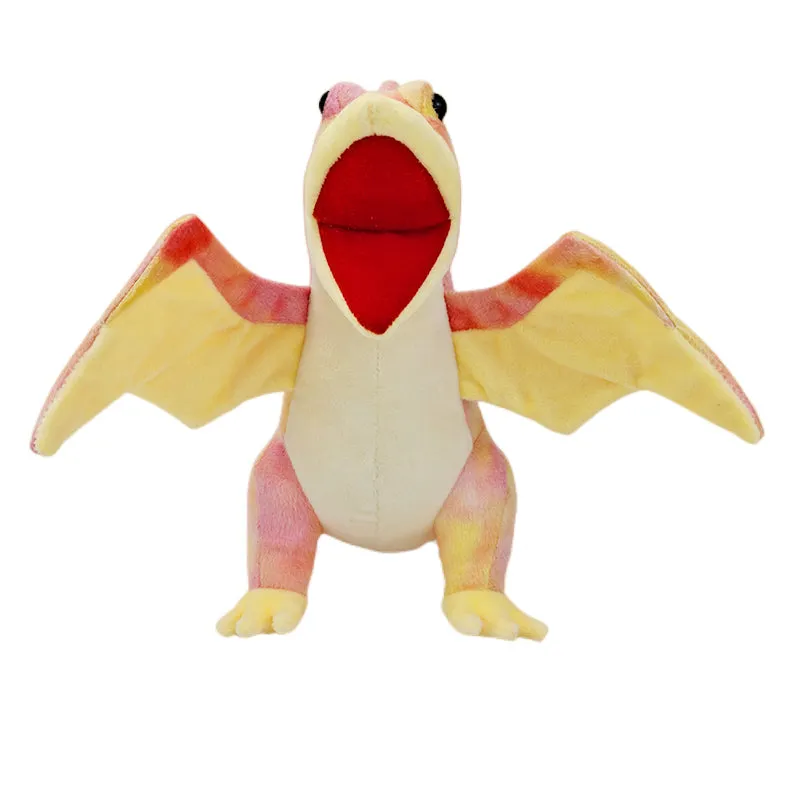 Pterodactyl Dinosaur