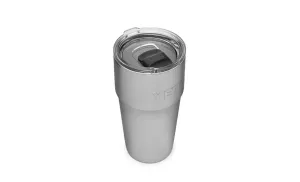 Rambler 16 OZ