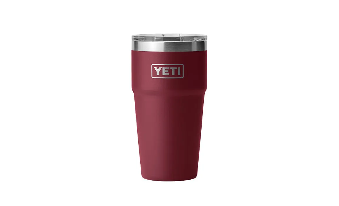 Rambler 16 OZ