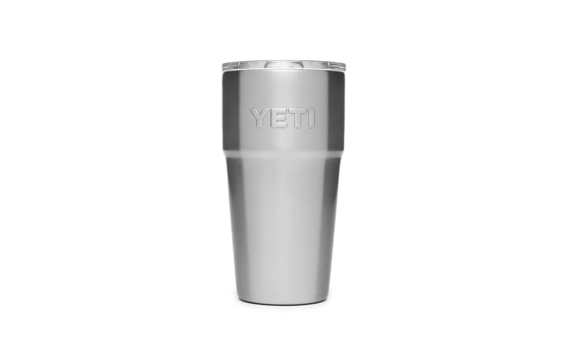 Rambler 16 OZ
