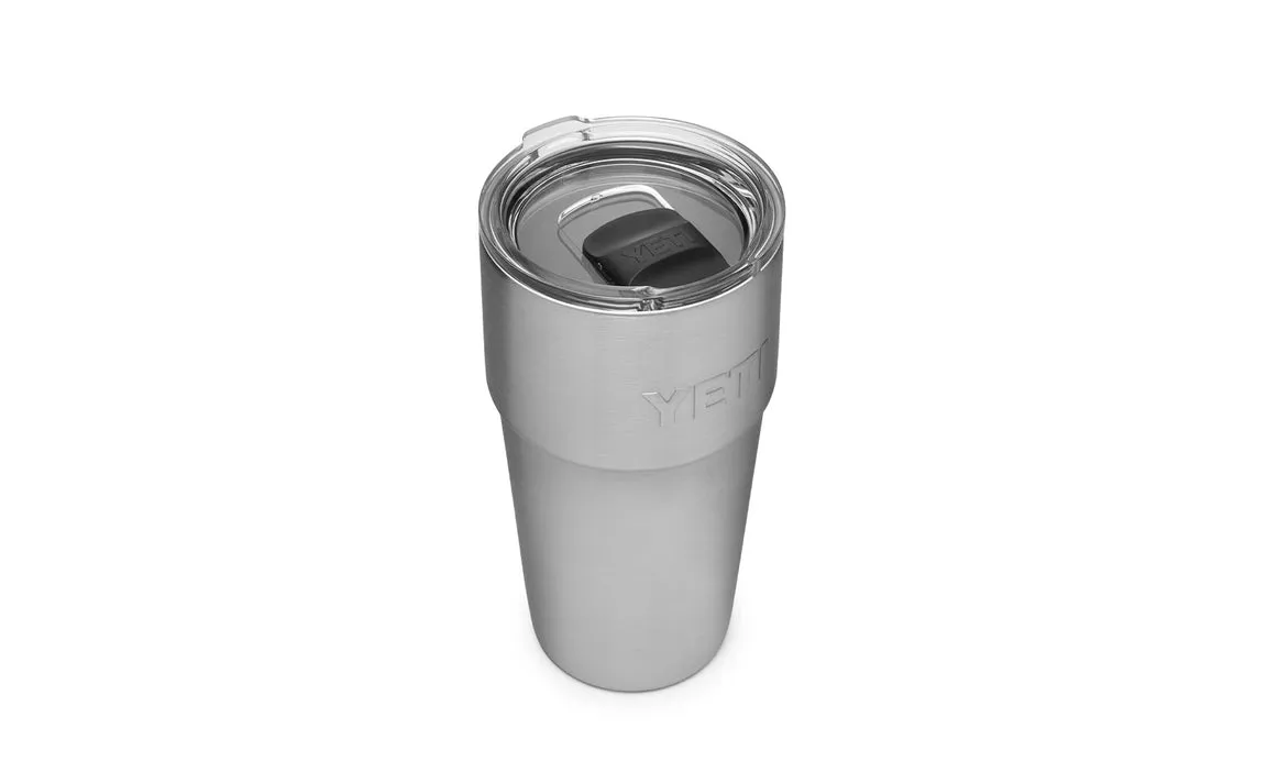 Rambler 16 OZ