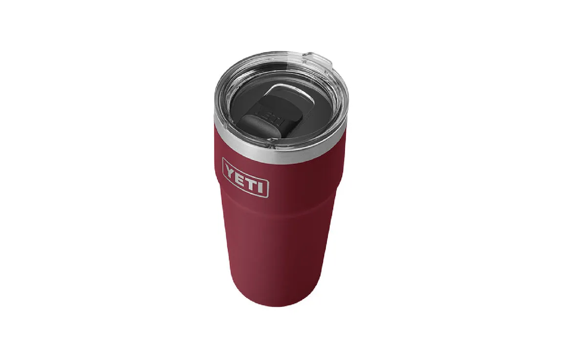 Rambler 16 OZ