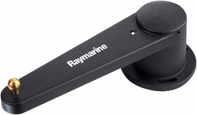 RAYMARINE Rotary Rudder Reference Xdcr [RAY-M81105]