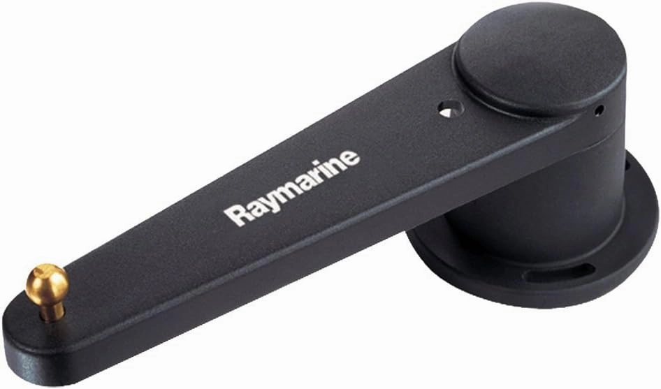 RAYMARINE Rotary Rudder Reference Xdcr [RAY-M81105]