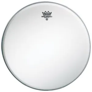 Remo Ambassador Coated 12" Tom Coated
