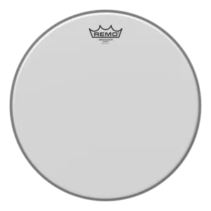 Remo Ambassador Coated Drum Head
