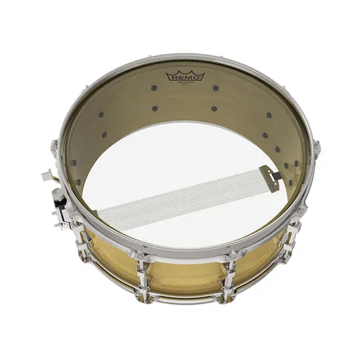 Remo BA-0318-00 18inch Ambassador Clear Drum Head