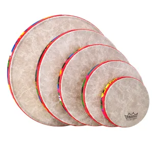 Remo Kids Percussion® Hand Drum