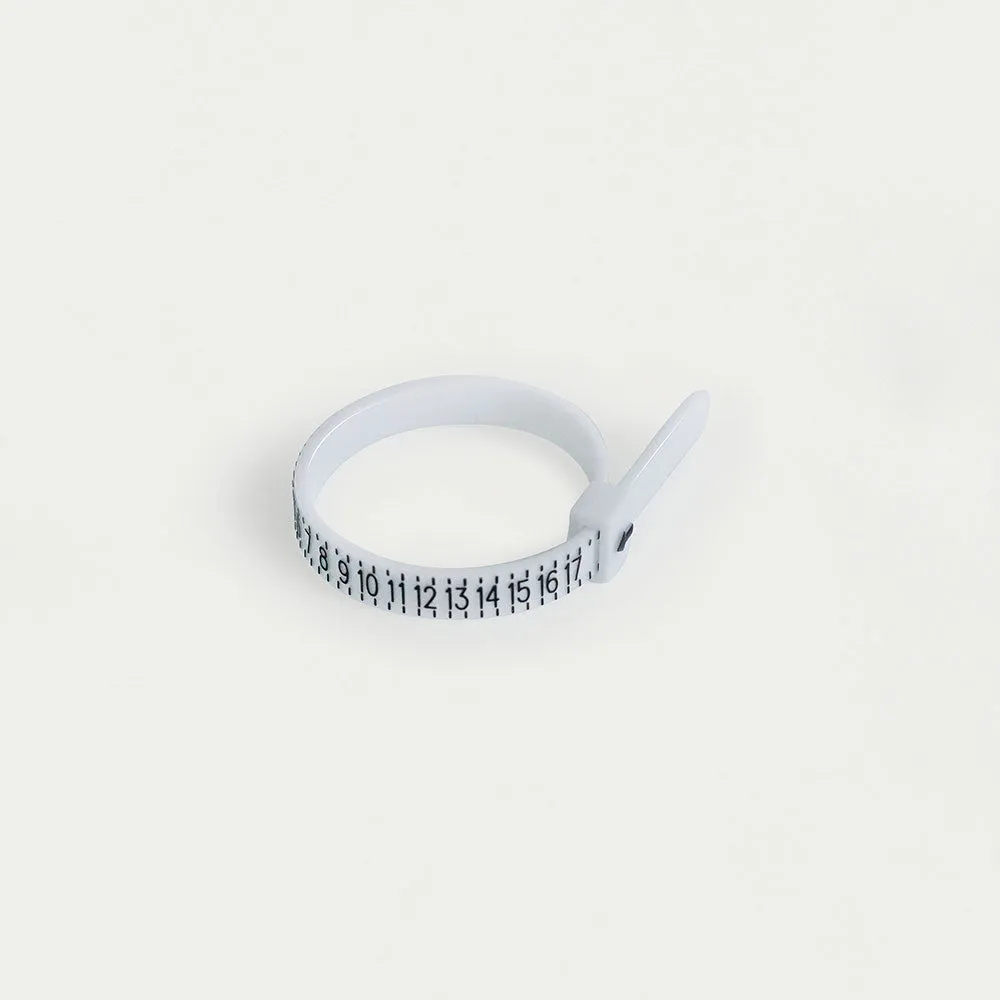 RING SIZER