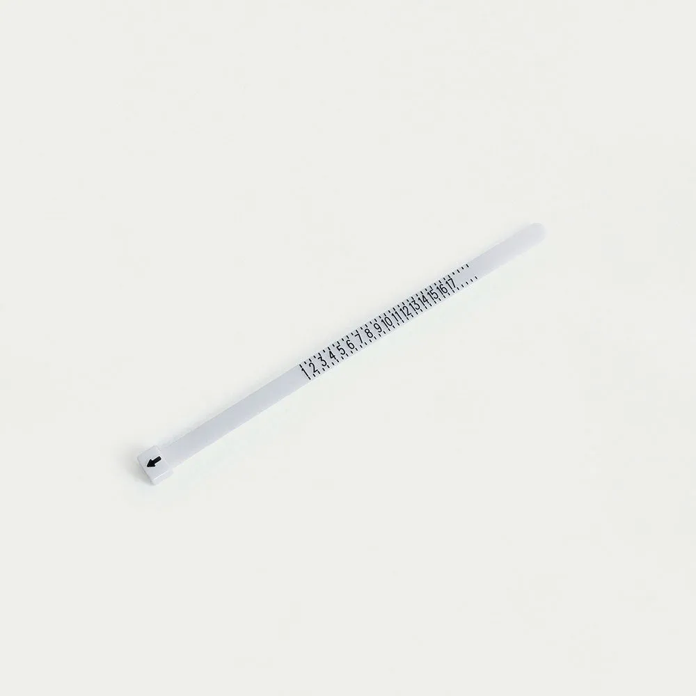 RING SIZER