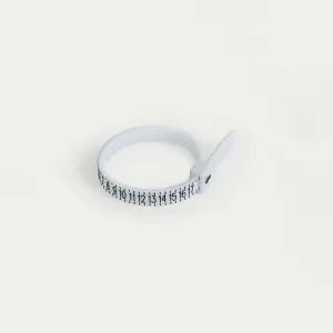 RING SIZER