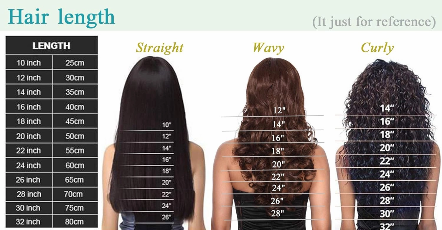 S-noilite I Tip Human Hair Extension for Women Keratin Glue Cold Fusion Stick Tip Remy Human Hair Piece Invisible Glue in Hair Extensions Full Head 100Strands/50g 16"- (#1B Natural Black)