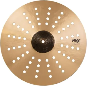 Sabian Crash Cymbal (116XACN)
