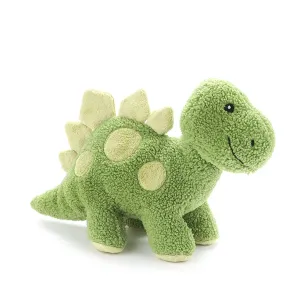 Sadie the Dinosaur