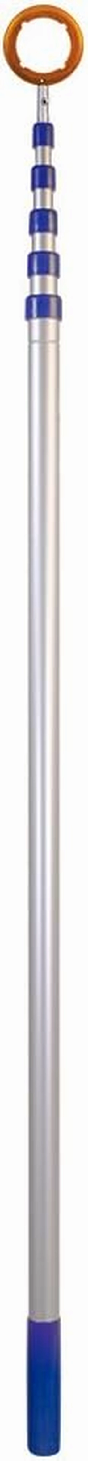 Search 'N Rescue Golf Ball Retriever