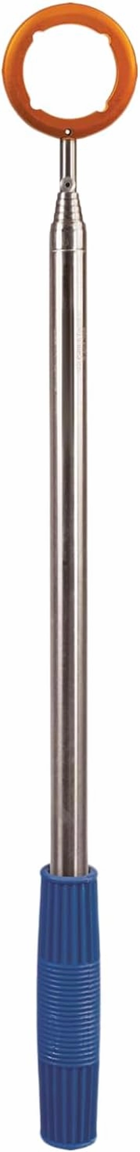 Search 'N Rescue Magic Gripper