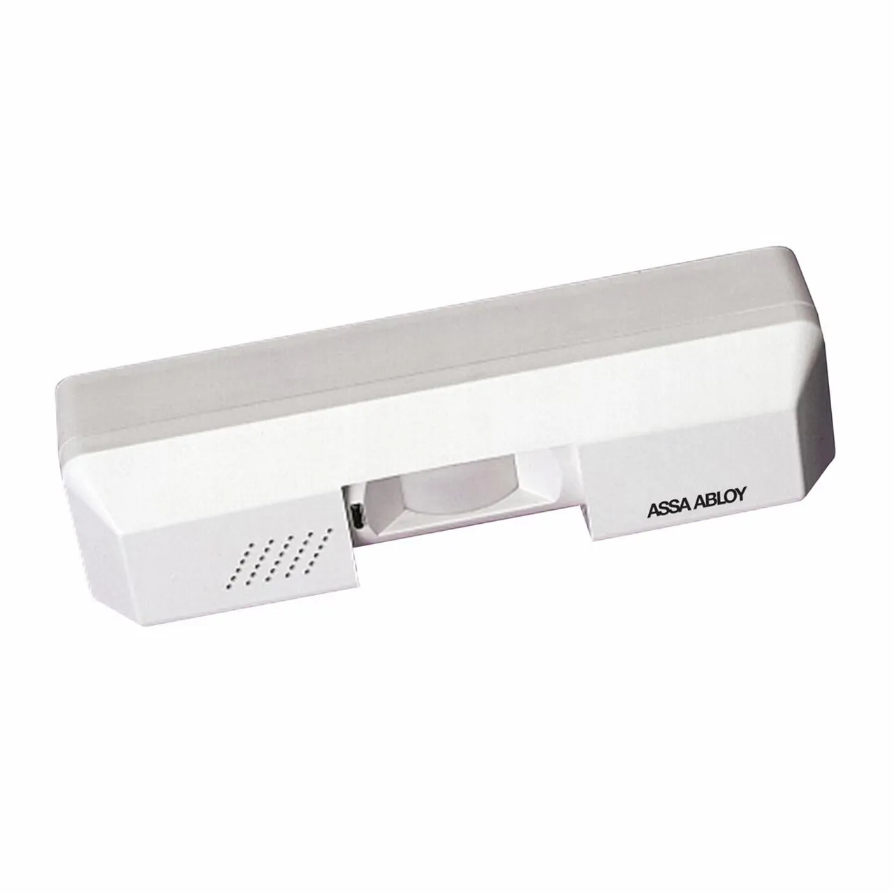 Securitron XMS Exit Motion Sensor