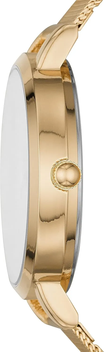 Skechers Women's Watch and Interchangeable Band Gift Set