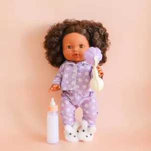 Sleepy Time Gift Pack