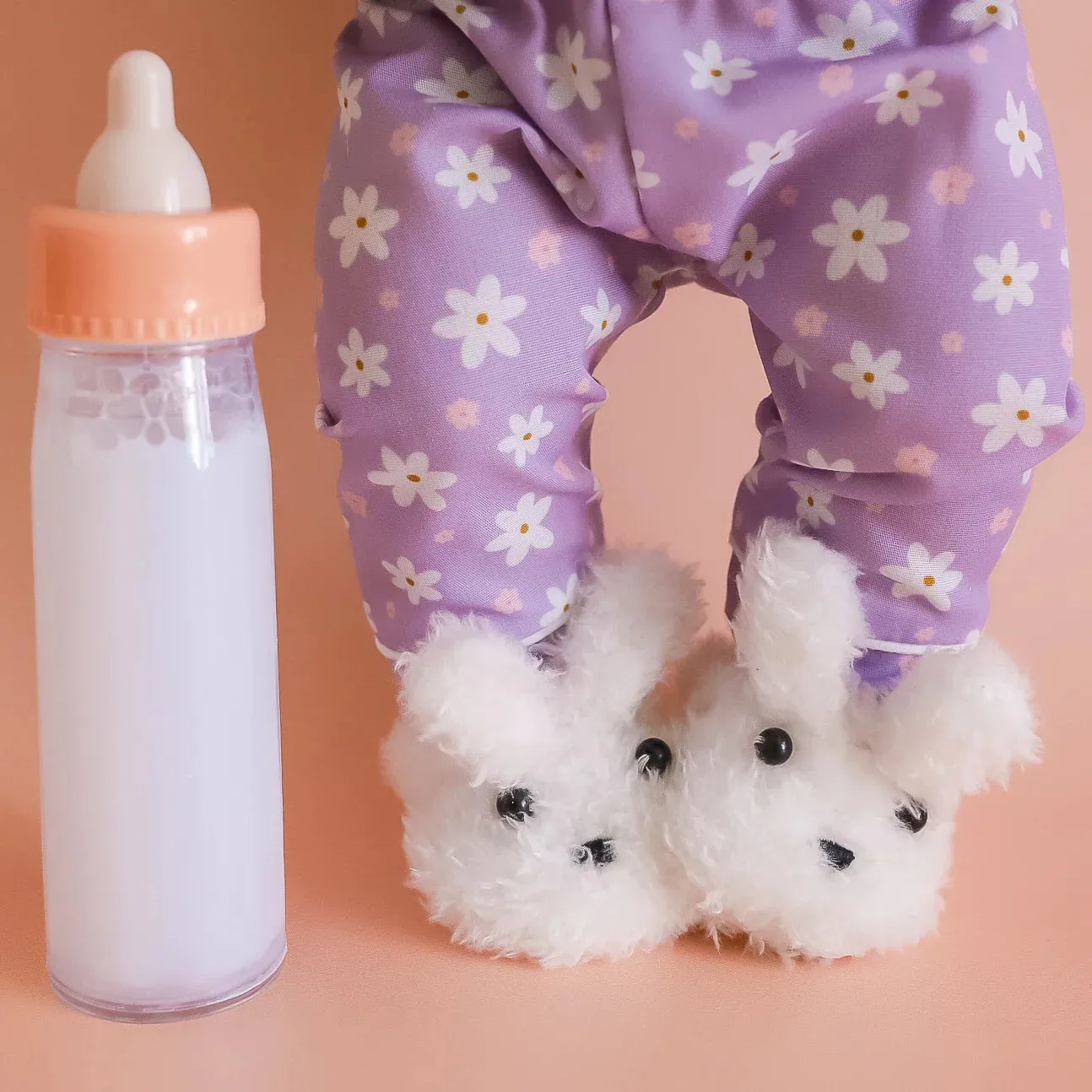 Sleepy Time Gift Pack