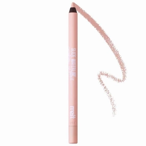 Slick Waterline Eye Pencil - Ivory