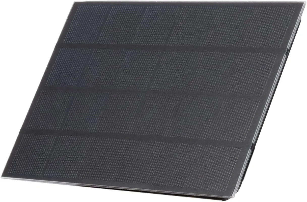 Smart Car kit Functions STEM Coding for Ages 16  Solar Energy Expansion Pack(Without Car)-QD008
