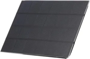 Smart Car kit Functions STEM Coding for Ages 16  Solar Energy Expansion Pack(Without Car)-QD008