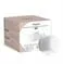 SMART HOME PRESENCE SENSOR/FP1E PS-S03D AQARA