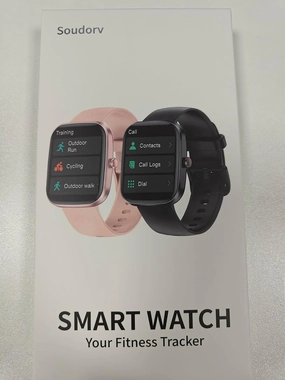 Smart Watch for Men Women (Answer/Make Call), New HD 1.91" Smartwatch Fitness Activity Tracker, Grass Green