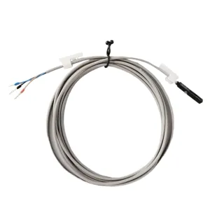 SME-8M Cylinder Knock Switch Sensor(S-KL-LED-24,SME-8)