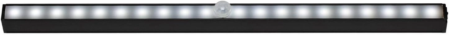 SnapSafe LED Light Bar
